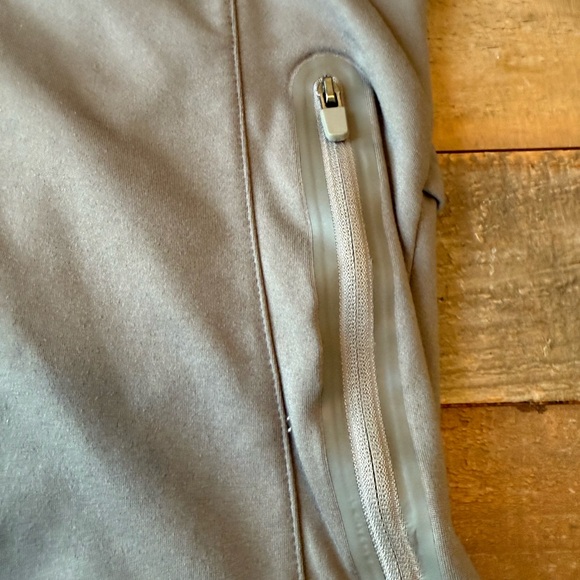 Fabletics Lightweight Jacket - Picture 7 of 8